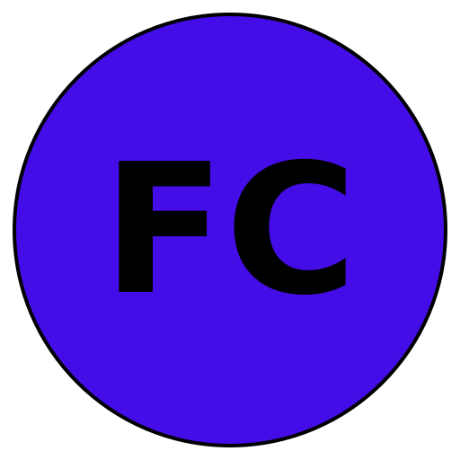 FuturizeCareers